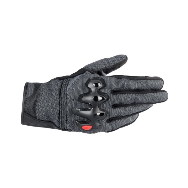 Alpinestars Alpinestars Morph Street Gloves - Black